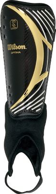 BLK/GOLD