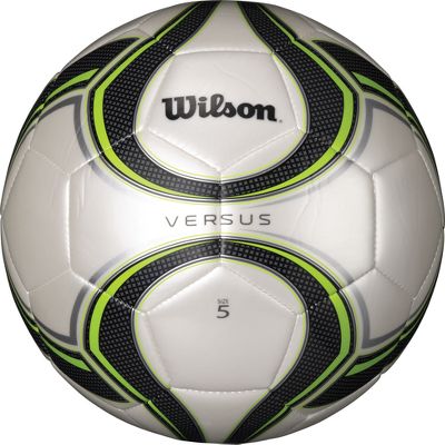 Wilson Adult Versus Soccer Game Ball