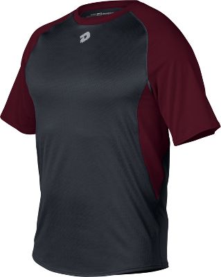 demarini baseball shirts