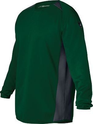 DeMarini Youth Team Performance Fleece Pullover