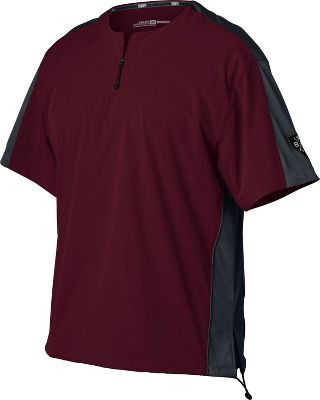 DeMarini Youth Team Performance Batting Jacket