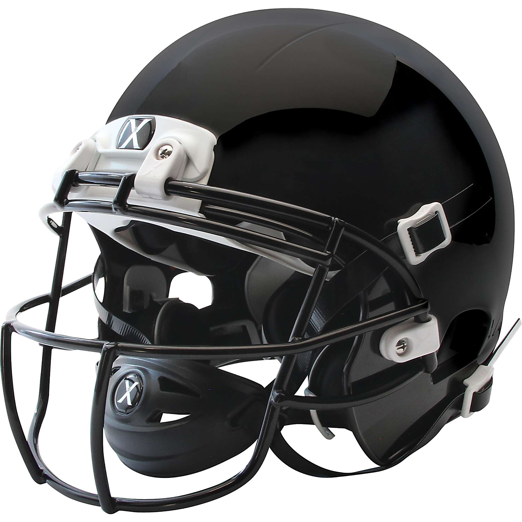 Football Helmet Facemasks - For Sale Classifieds