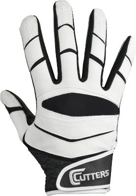 WHT/BLK/WHT