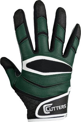 DK GREEN
