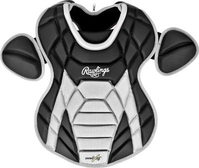 Rawlings Intermediate XRD Series Chest Protector