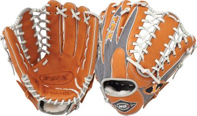 Orange Baseball Gloves For Sale Classifieds