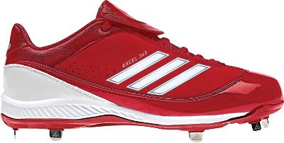 SCA/WHT/SIL