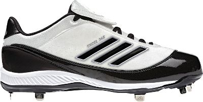 WHT/BLK/SIL