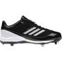 buying guide for plastic or metal adidas spikes or cleats