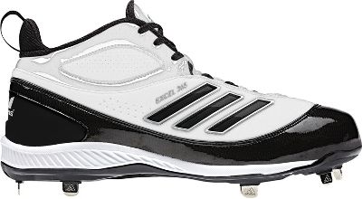 WHT/BLK/SIL