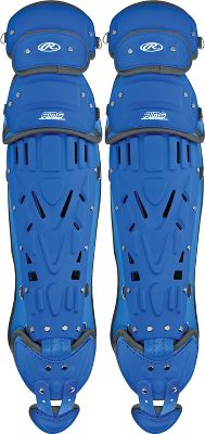 Rawlings Adult XRD Series Leg Guards