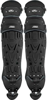 Rawlings Intermediate XRD Series Leg Guards