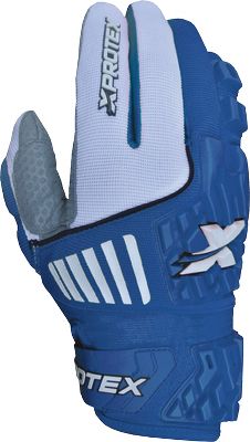 XProtex Adult Raykr 2014 Batting Gloves