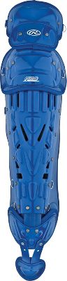 Rawlings Youth 15" Xrd Series Leg/Shin Guards eBay