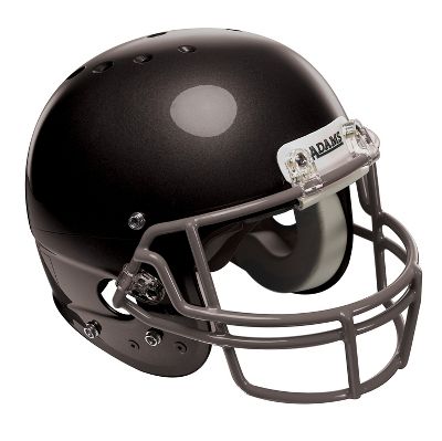 Adams Youth Elite II Football Helmet