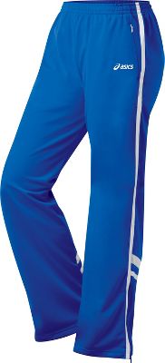 ROY/WHT