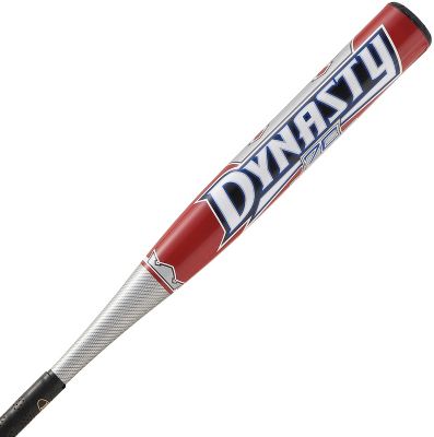 Louisville 2011 Dynasty -12 Youth Baseball Bat