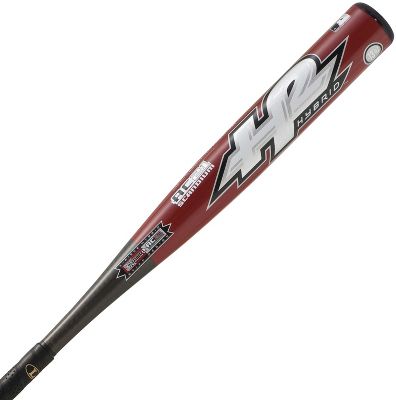 Louisville 2011 H2 -13 Youth Baseball Bat