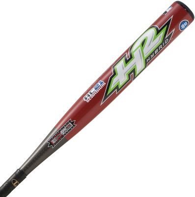 Louisville 2011 H2 -10 Youth Baseball Bat