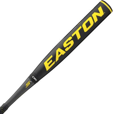 Easton 2012 Speed S1 Composite -12 Youth Baseball Bat