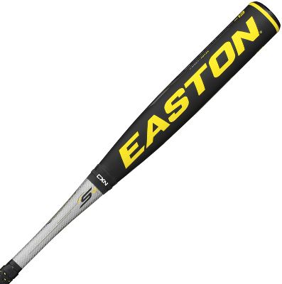 Easton 2012 Speed S2 -13 Youth Baseball Bat