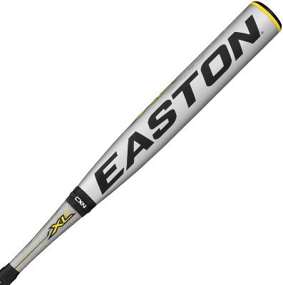 Easton 2012 XL2 -11 Youth Baseball Bat