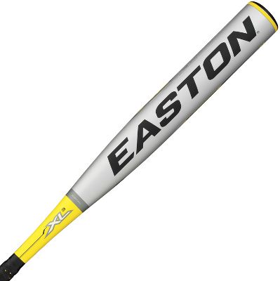 Easton 2012 XL3 -11 Youth Baseball Bat