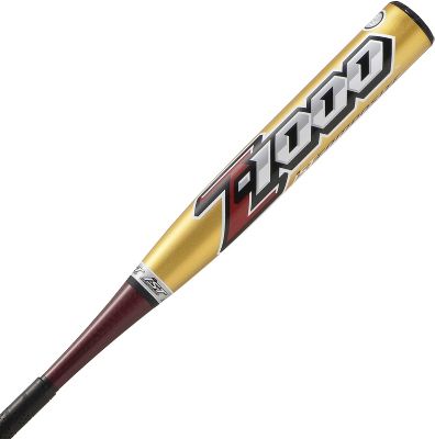 Z-1000 Bat
