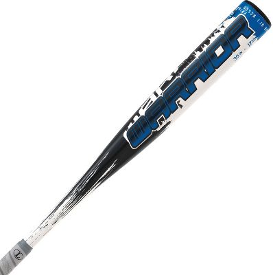 Louisville 2012 Warrior -13 Youth Baseball Bat