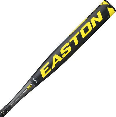 Easton 2013 Speed S1 -12 Youth Baseball Bat