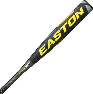 Easton 2013 Speed S2 -13 Youth Baseball Bat