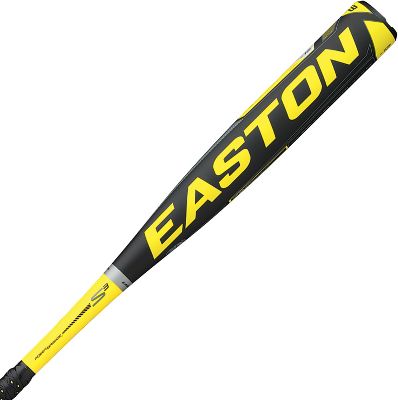 Easton 2013 Speed S3 -13 Youth Baseball Bat