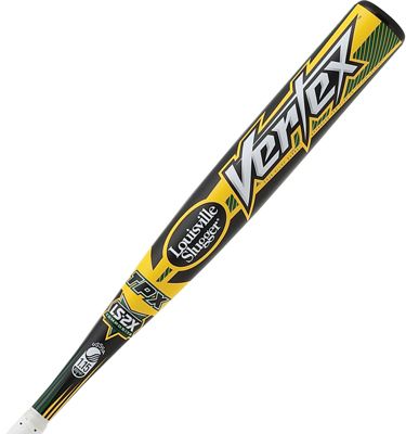 Louisville Slugger 2013 Vertex -13 Youth Baseball Bat