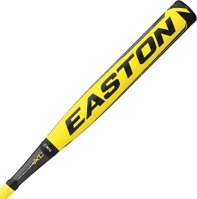 Easton 2013 XL1 -10 Youth Baseball Bat