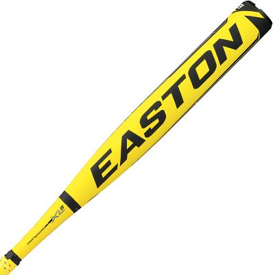 Easton 2013 XL3 -11 Youth Baseball Bat
