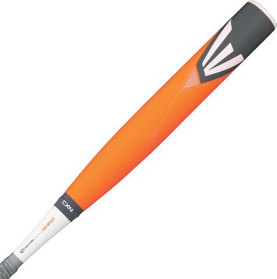 easton youth baseball bats