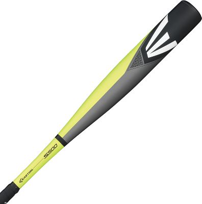 Easton 2014 S500 13 Youth Baseball Bat eBay