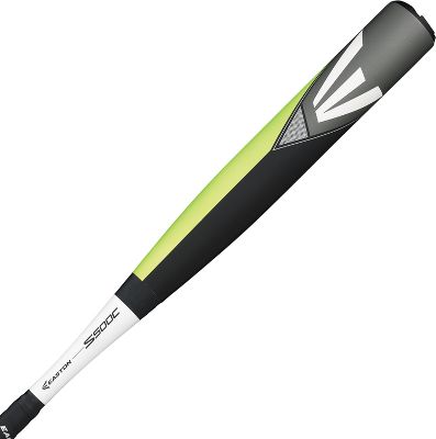 Easton 2014 S500 -12 Youth Baseball Bat
