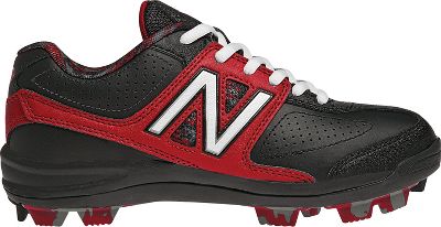 PEDROIA SCA