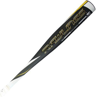 Rawlings 2012 5150 Alloy -12 Youth Baseball Bat 