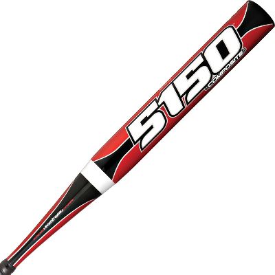 Rawlings 2011 5150 Composite -11 Youth Baseball Bat