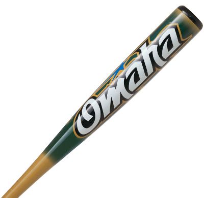 Baseball - Louisville 2009 Omaha -13 Youth Baseball Bat -