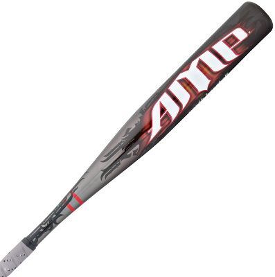 Worth 2012 AMP -13 Youth Baseball Bat