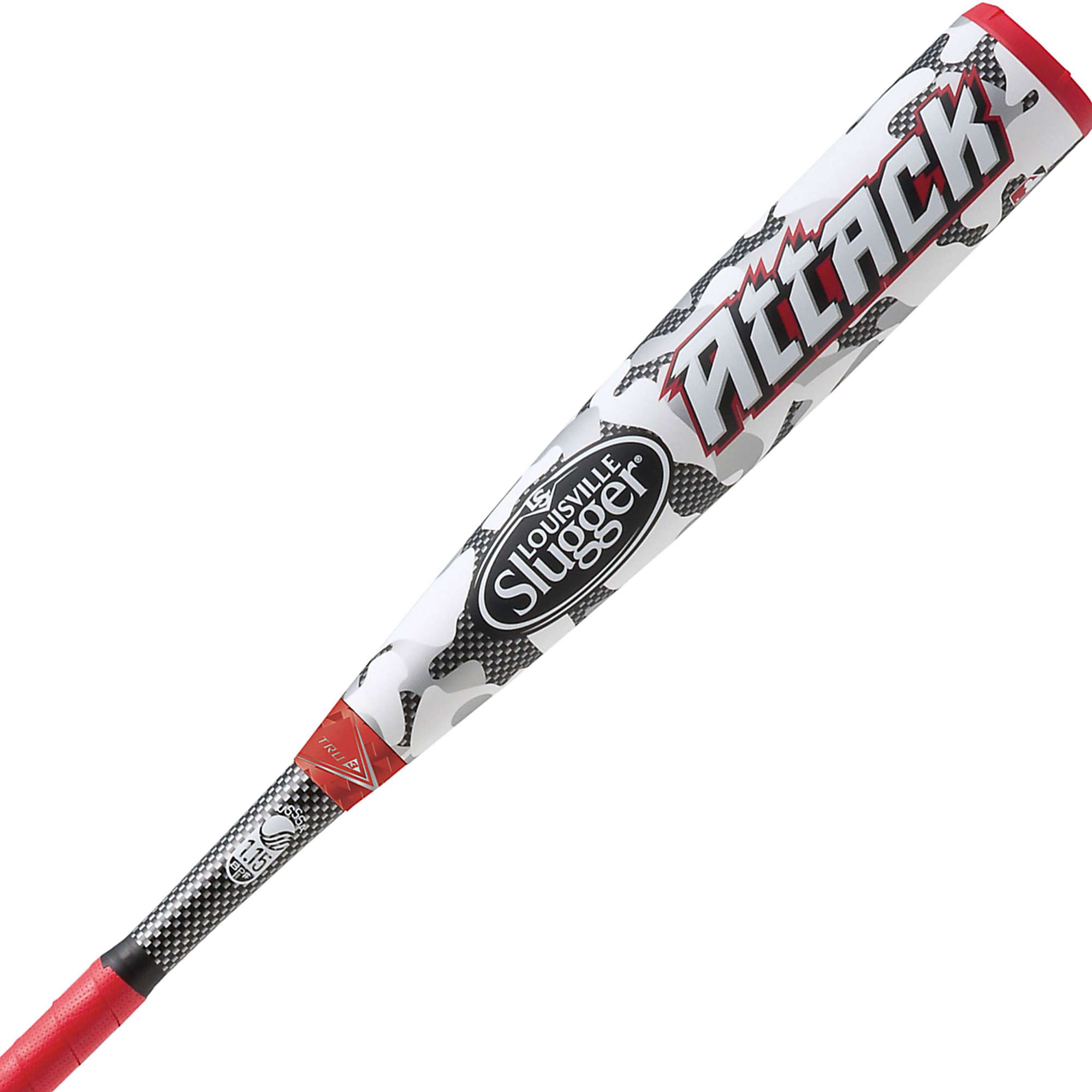Youth Baseball Bats Louisville Slugger - For Sale Classifieds