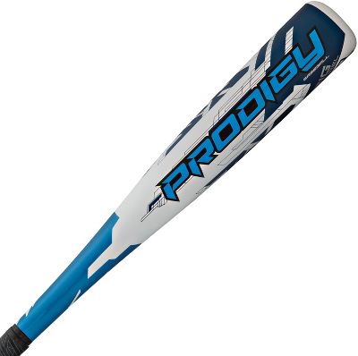 Worth 2014 Prodigy 10 Jr. Big Barrel Baseball Bat (2 3/4") eBay