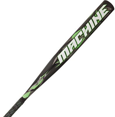 Rawlings 2013 Machine -12 Youth Baseball Bat
