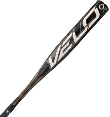 Rawlings 2013 Velo -13 Youth Baseball Bat