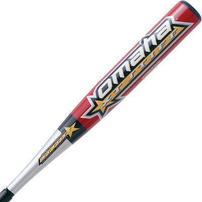 Bats on Bat   Baseball Express   Baseball Bats   T Ball   Youth Baseball Bats