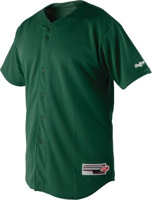 DK GREEN