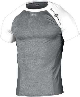 GRY/WHT